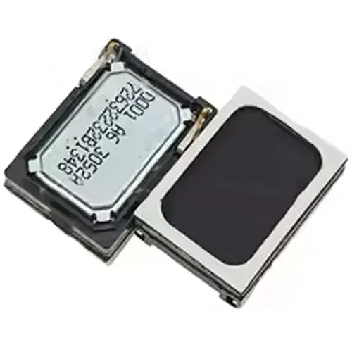 Replacement for E66 RINGER NOKIA - Quality Phone Parts in Sri Lanka
